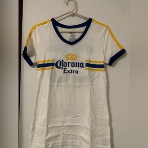 Corona Extra T-shirt